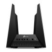 TP-Link Archer GE800 EasyMesh WiFi7 router (BE19000,2,4GHz/5GHz/6GHz,1xSFP+/10GbE,1x10GbELAN,2x2,5GbE,4xGbE,2xUSB)
