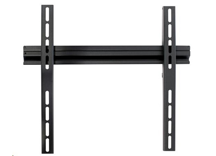 SHARP/NEC PDW S 32-55 L Slim VESA držák na zeď, 32” - 55”, landscape 0-5° SHARP/NEC PDW S 32-55 L Slim VESA držák na zeď, 32” - 55”, landscape 0-5°