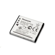 Panasonic AG-VBR118GC akumulátor pro HC-X2, HC-X20
