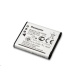 Panasonic AG-VBR118GC dobíjecí Lithium-iontová baterie pro HC-X2, HC-X20