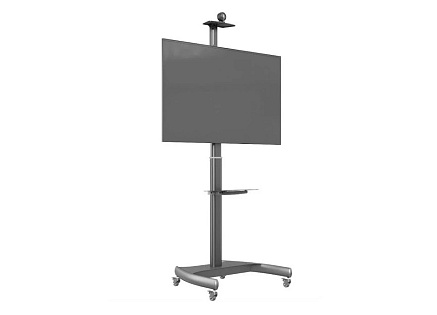 TV stojan Fiber Mounts Charlie