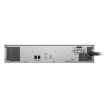 APC Smart-UPS Ultra On-Line XBP 180V 2U Rack/Tower