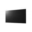 LG 65" signage 65UL3J  UHD, 400nit, 16h, WebOS 6.0