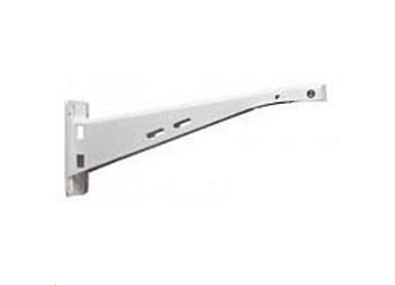 AP-270-MNT-H2 AP-270 Series Access Flush Wall or Ceiling Mount