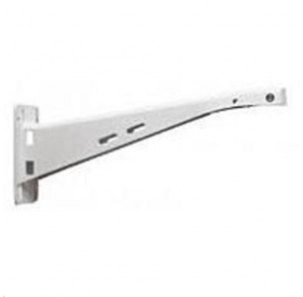 AP-270-MNT-H2 AP-270 Series Access Flush Wall or Ceiling Mount