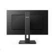 Philips MT IPS LED 23,8" 243B1/00 - IPS panel, 1920x1080, HDMI, DP, USB-C, RJ45, repro, pivot