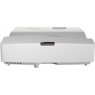 Optoma projektor W340UST (DLP, FULL 3D, WXGA, 4 000 ANSI, 22 000:1, 16:10, 2xHDMI, VGA, MHL, RJ45, RS232, 16W speaker)