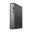 LENOVO PC ThinkCentre Neo 50q G5 Tiny - i3-1315U,8GB,512SSD,WiFi,BT,W11P