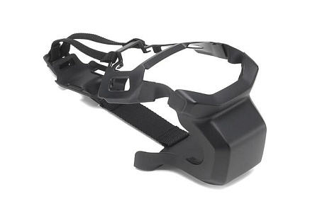 DJI Mavic 3 Pro Storage Cover