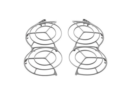 DJI Neo 2 Propeller Guard