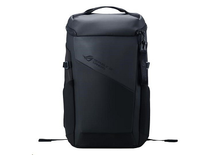 ROG Ranger BP2701 Gaming Backpack