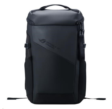 ROG Ranger BP2701 Gaming Backpack ROG Ranger BP2701 Gaming Backpack