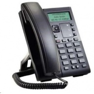 Mitel IP telefon 6863i, SIP, bez napájecího zdroje