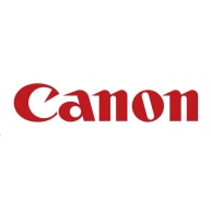 Canon Toner C-EXV 20 magenta (IP C7000VP/C7010VP/C6000VP/C6010VP)