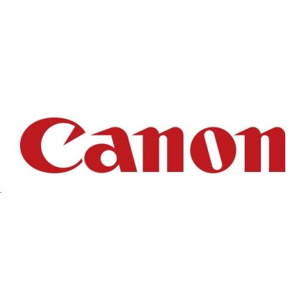 Canon Toner C-EXV 20 magenta (IP C7000VP/C7010VP/C6000VP/C6010VP) Canon Toner C-EXV 20 magenta (IP C7000VP/C7010VP/C6000VP/C6010VP)
