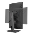 ASUS LCD 24.5" XG259CS ROG Strix 1920x1080, 100Hz, IPS, Adaptive-Sync, USB-C 15W PD, EyeCare Plus technology