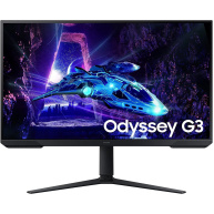 SAMSUNG MT LED LCD 32" LS32DG300EUXEN