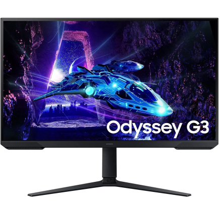 SAMSUNG MT LED LCD 32" LS32DG300EUXEN SAMSUNG MT LED LCD 32" LS32DG300EUXEN