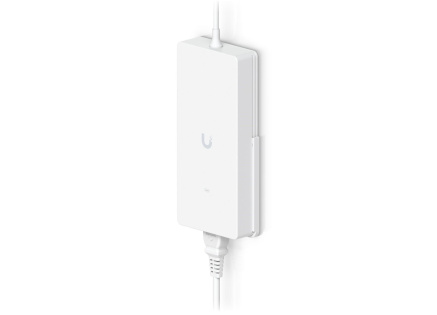 UBNT UACC-Adapter-AC-210W