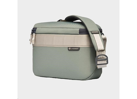 Gomatic Peter McKinnon Luma Camera Sling 12L, Sage
