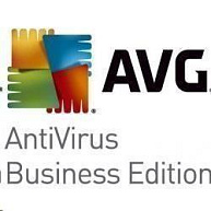 _Prodloužení AVG Antivirus Business Editon pro 44 PC na 36 měsíců Online, EDU