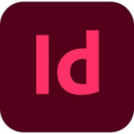 InDesign for teams MP ML (+CZ) EDU NEW Named, 12 Months, Level 4, 100+ Lic