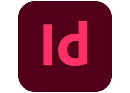 InDesign for teams MP ML (+CZ) Education Named, 12 Months, Level 4, 100+ Lic InDesign for teams MP ML (+CZ) Education Named, 12 Months, Level 4, 100+ Lic