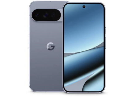 Google Pixel 10 Pro XL 256GB - Moonstone, EU