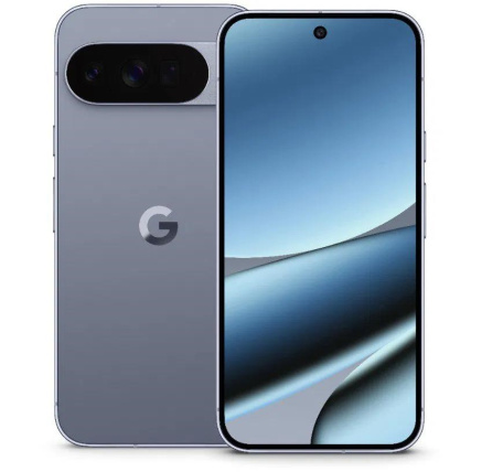 Google Pixel 10 Pro XL 256GB - Moonstone, EU