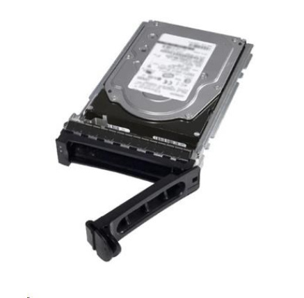 DELL 1.92TB SSD SATA 6Gbps Read Intensive 512e 2.5in 1DWPD CK pre T160 DELL 1.92TB SSD SATA 6Gbps Read Intensive 512e 2.5in 1DWPD CK pre T160
