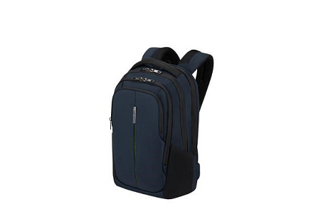 Samsonite GUARDIT 3.0 LAPT.BACKPACK S 14.1" BLUE
