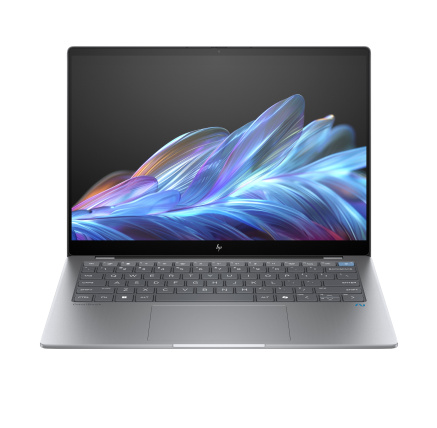 NTB HP OmniBook X 14-fe0011nc, QC X1E-78-100 (12C), Touch/14" 2240x1400 IPS, 32GB LPDDR5X, SSD 1TB, Win11,2Y On-site NTB HP OmniBook X 14-fe0011nc, QC X1E-78-100 (12C), Touch/14" 2240x1400 IPS, 32GB LPDDR5X, SSD 1TB, Win11,2Y On-site