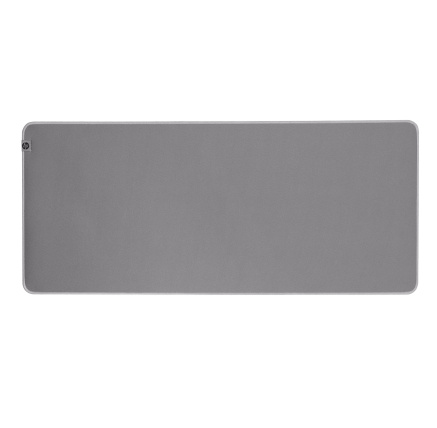 Desk Mat HP 205 Sanitizable Desk Mat HP 205 Sanitizable