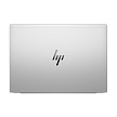 HP NTB EliteBook 6 G1a 16" R7-250 WUXGA 300FHD, 2x16GB, 512GB, WiFi7, BT, FpS, backlit keyb, Win11Pro, 3y onsite