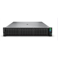 HPE PL DL380g11 5416S (2.0/16C) 32G (P43328) MR408i-o/4G 8SFF 1000Wti 2p10G-T 2U P52561-421 RENEW