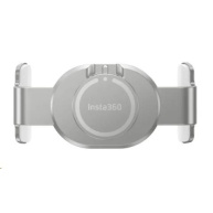 Insta360 Flow 2 Pro magnetická svorka (bílá)