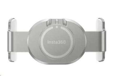 Insta360 Flow 2 Pro magnetická svorka (bílá) Insta360 Flow 2 Pro magnetická svorka (bílá)