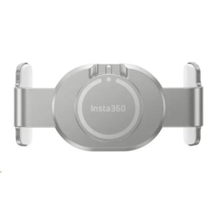 Insta360 Flow 2 Pro magnetická svorka (bílá)