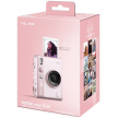 Fujifilm MINI EVO gentle rose