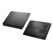 ASUS NTB TUF Gaming A16 (FA608UH-RV010), Ryzen 7 260, 16" 1920 x 1200, 32GB, 1TB SSD, RTX 5050, No OS, Gray