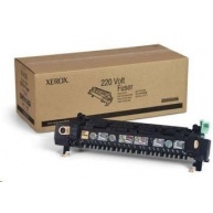 Xerox Fuser Cartridge, 220v pro WC7120/WC72xx (100K) (R8)