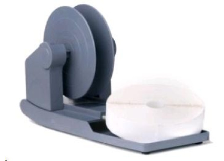 Seiko držák štítků pro velké role, nebo např. SLP-FCS2 Seiko držák štítků pro velké role, nebo např. SLP-FCS2