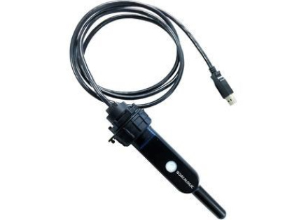 Datalogic radio dongle