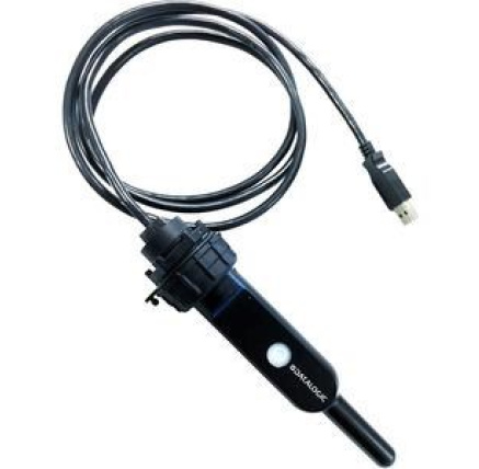 Datalogic radio dongle Datalogic radio dongle