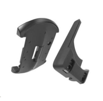 Zebra comfort pads Zebra comfort pads