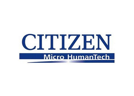 Citizen softcase
