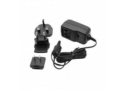 Newland Multi plug adapter 5V/1.5A for Handheld, FR and FM series.