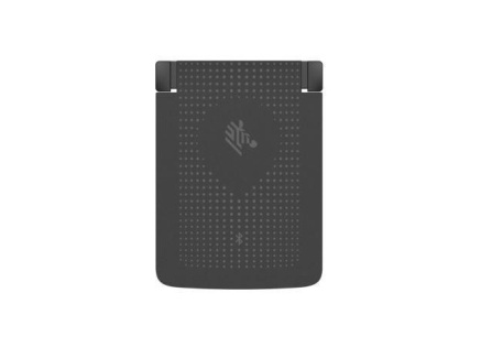 Zebra TC22/TC27 Standard Battery