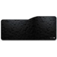 CONNECT IT podložka pod klávesnici a myš, vel. XL (795 × 345 mm)