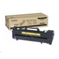 Xerox  Fuser Assembly 220V (Long Life Item, Typically Not Required) pro WC6605, Phaser 6600 (100 000 str.)